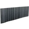 Produktbild: Trendline - Sichtschutzmatte Classic 3 X 1,0 M Grau Sicht-, Wind- & Lärmschutzwände