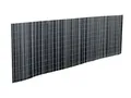 Produktbild: TrendLine Sichtschutzmatte Classic 3 x 1,0 m grau