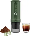 Produktbild: OutIn Nano Espressomaschine Grün