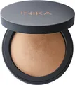 Produktbild: INIKA Baked Mineral Foundation Patience 8 g Cushion Foundation
