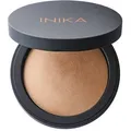 Produktbild: INIKA Baked Mineral Foundation Patience 8 g