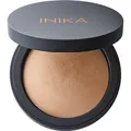 Produktbild: INIKA Baked Mineral Foundation Patience 8 g