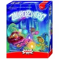 Produktbild: Amigo Zauberzwerg - deutsch 293442
