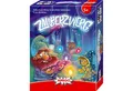 Produktbild: AMIGO Spiel Amigo Zauberzwerg, Brettspiel