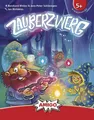 Produktbild: Amigo Spiel + Freizeit GmbH Spiel Zauberzwerg