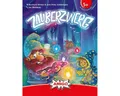 Produktbild: Amigo Spiel + Freizeit GmbH Spiel Kartenspiel Zauberzwerg ab 5 Jahren