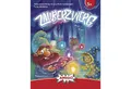 Produktbild: AMIGO Spiel Zauberzwerg