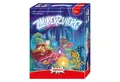 Produktbild: Amigo Spiel + Freizeit GmbH Spiel Spiel Zauberzwerg[ 712625]