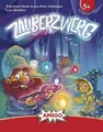 Produktbild: AMIGO Spiel Zauberzwerg