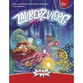 Produktbild: Zauberzwerg
