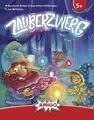 Produktbild: Zauberzwerg, AMIGO Spiel Freizeit