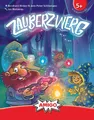 Produktbild: Zauberzwerg AMIGO Spiel Freizeit