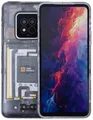 Produktbild: AGM X6 128GB/8GB RAM Dual-SIM phantom