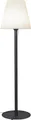 Produktbild: Stehlampe GardenLight Kreta 804-00