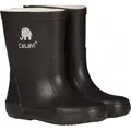 Produktbild: CeLaVi Gummistiefel schwarz 28 EU
