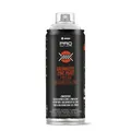 Produktbild: Kaltverzinkung Spray | Matt | Zinkspray für Korrosionsschutz | 400 ml