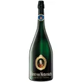 Produktbild: Fürst von Metternich Riesling Sekt Trocken 3000ml