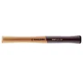 Produktbild: HALDER Hammer Halder SIMPLEX 3244.080 Hammerstiel 255 g 395 mm 1 St.
