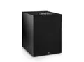Produktbild: Teufel CONCEPT 12 Subwoofer Wireless Lautsprecher (Bluetooth, HDMI, 150 W, Mit integriertem AV-Receiver mit Bluetooth 5.0)