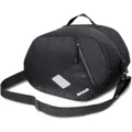 Produktbild: Shad schwarze Innentasche 20L kompatibel mit SH35 und SH36