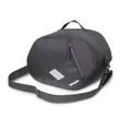 Produktbild: Tasche Intern Motorrad SHAD X0IB36