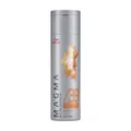 Produktbild: Wella Professionals Magma By Blondor Haarfarbe 120 g / 39+ Gold cendre dunkel