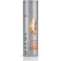 Produktbild: Wella Magma By Blondor (Blonde) (2351471)