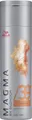 Produktbild: Wella Magma Strähnen-Haarfarbe 39+ gold-centré intense 120 g