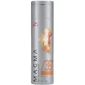 Produktbild: Wella Magma by Blondor /39+ Gold- Cendré Dunkel - 120 g