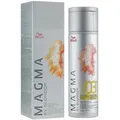 Produktbild: Wella Magma 120g
