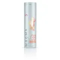 Produktbild: Wella Magma Strähnenhaarfarbe /39+ gold-cendré dunkel 120 g