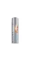 Produktbild: Wella Haarfarbe Wella Magma By Blondor /39+ 120gr