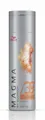 Produktbild: Wella Magma /39+ Pearl 120 g