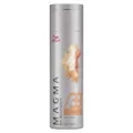 Produktbild: Wella Magma Strähnenhaarfarbe /39+ 120g (166,25 EUR/kg)