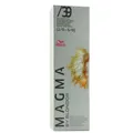 Produktbild: Wella Magma 120g /39+ gold-cendre dunkel aufhellende Strähnen-Haarfarbe