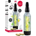 Produktbild: ISI Starter-Set 