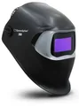 Produktbild: Schweißerhelm Automatischer Verdunkelung 3M™ Speedglas™ 100V TIG WIG Schweißmask