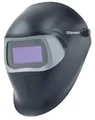 Produktbild: Schweißerschutzhelm Speedglas 100 V m.Delay-Funktion 44x93mm DIN 8-12 751120 3M
