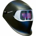 Produktbild: 3M Schweißerschutzhelm Speedglas 100 V