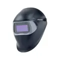 Produktbild: 3M Schweißerschutzhelm Speedglas 100V