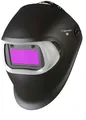 Produktbild: Speedglas 100 Schweißmaske mit Automatikschweißfilter 100V, 751120