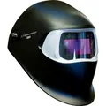 Produktbild: Automatikhelm 3M Speedglas 100V schwarz