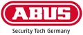 Produktbild: Abus 62183 WSBHT 190 LR G Türschließblech Gold Hochwertig