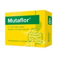 Produktbild: Mutaflor® Magensaftresistente Hartkapseln