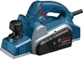 Produktbild: Bosch Strug 650W 82Mm/0-2,6 Mm Gho 6500