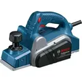 Produktbild: Werkzeug - Hobel 650 w, 82 mm 0601596000 - Bosch