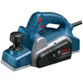 Produktbild: Bosch Professional Bosch GHO 6500 Hobel 650W 0601596000