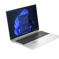 Produktbild: HP EliteBook 835 G10 Ryzen 7 Pro 7840U 32GB RAM 1TB SSD Win11 Pro