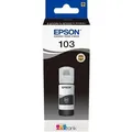 Produktbild: Tinten EPSON C13T00S14A10 EPSON ET L3510 TINTE BLACK