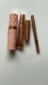 Produktbild: Charlotte Tilbury Plillow Talk Beautifying Lip Kit Geschenkset